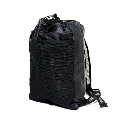 FOLDING DAYPACK / フォールディングデイパック / リュック