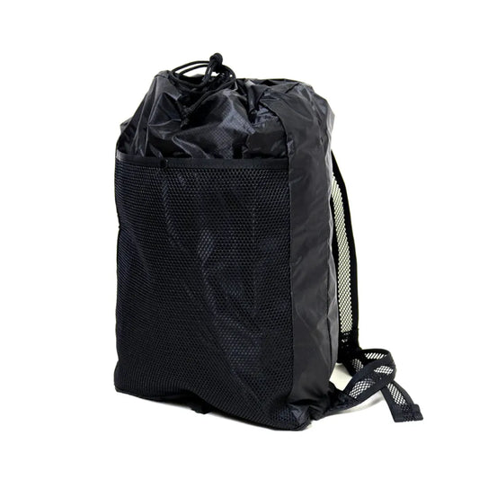 FOLDING DAYPACK / フォールディングデイパック / リュック