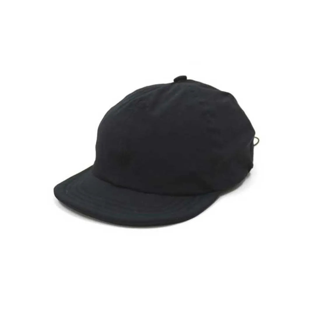 3-PANEL CAP / 3-パネルキャップ / 帽子