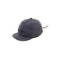 3-PANEL CAP / 3-パネルキャップ / 帽子