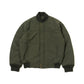 CAP SHOULDER JACKET / キャップショルダージャケット / アウター
