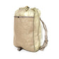 FOLDING DAYPACK / フォールディングデイパック / リュック