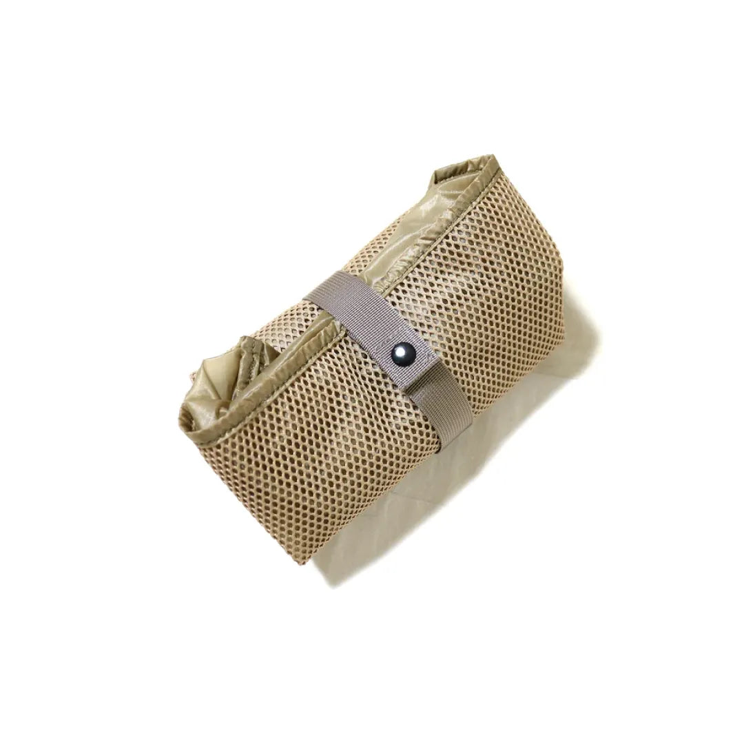 FOLDING DAYPACK / フォールディングデイパック / リュック